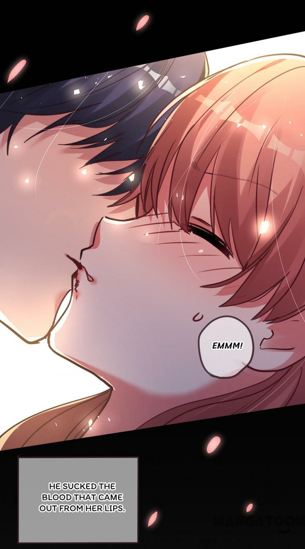 Page 61 of Chapter 43