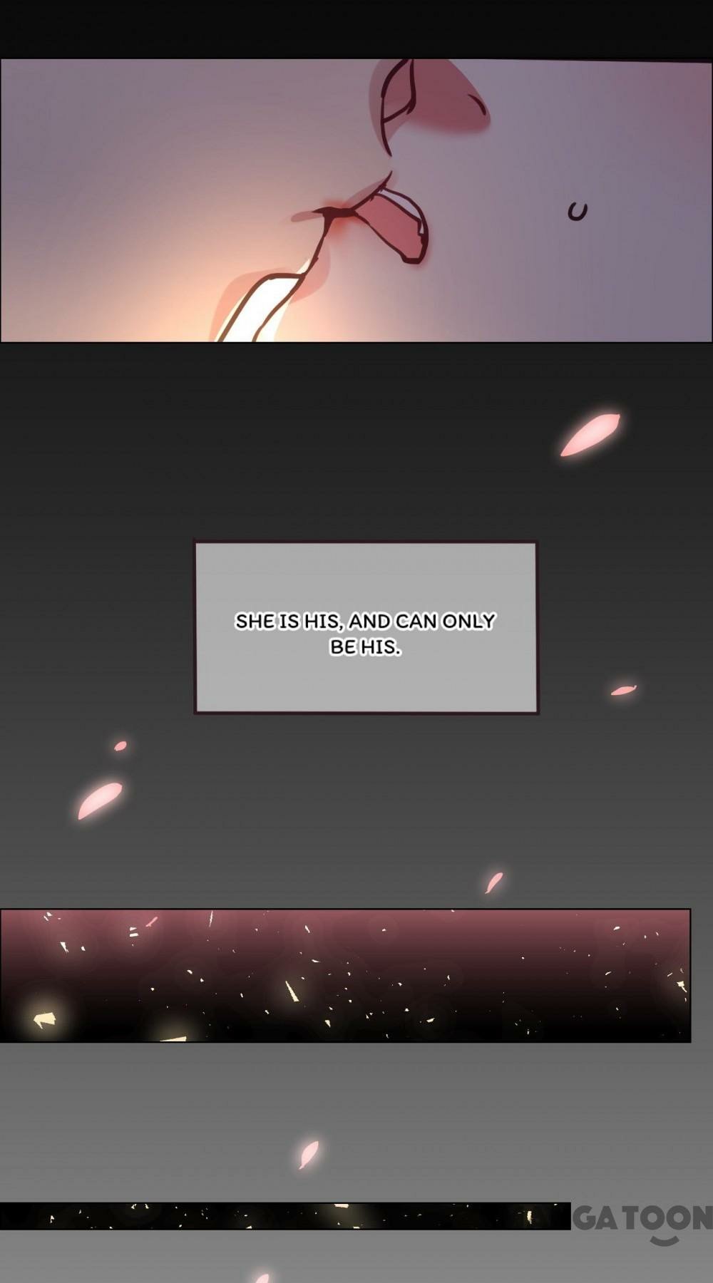 Page 62 of Chapter 43