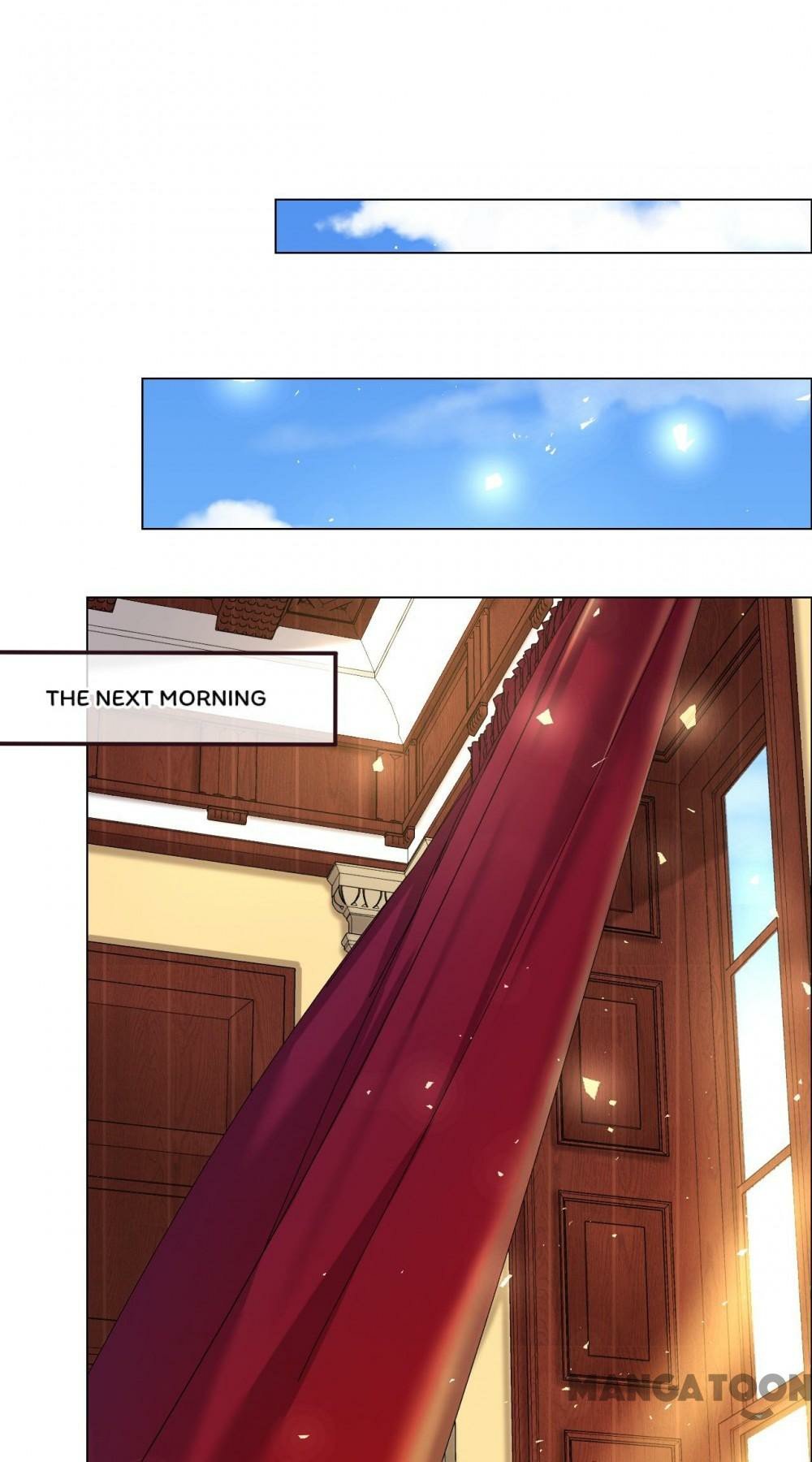 Page 1 of Chapter 44