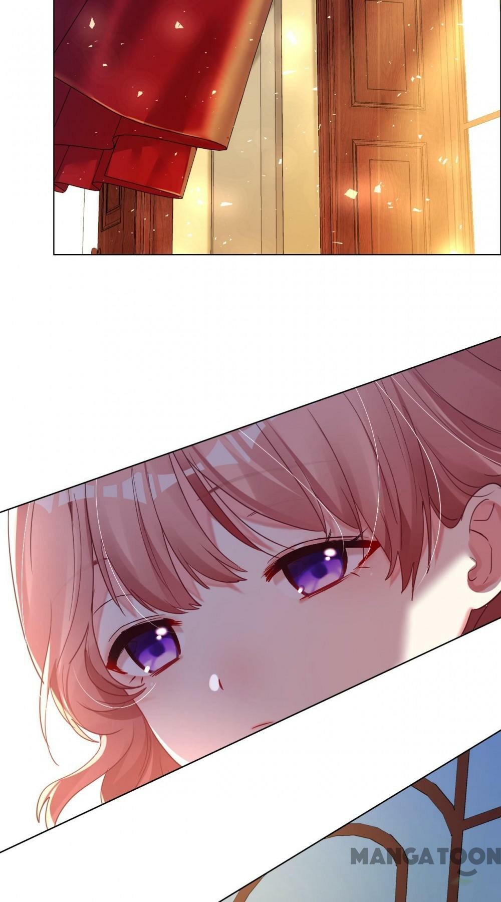 Page 2 of Chapter 44