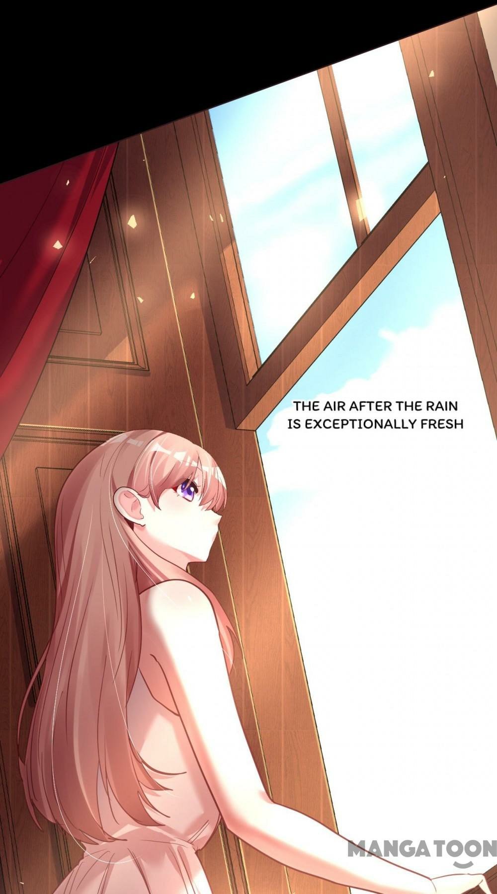 Page 5 of Chapter 44