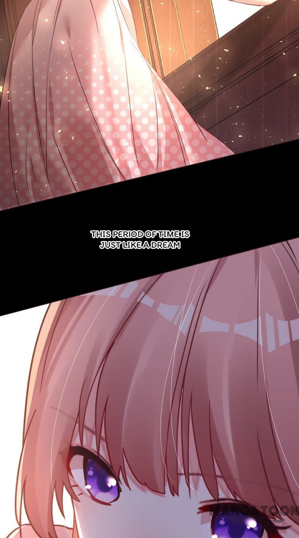 Page 6 of Chapter 44