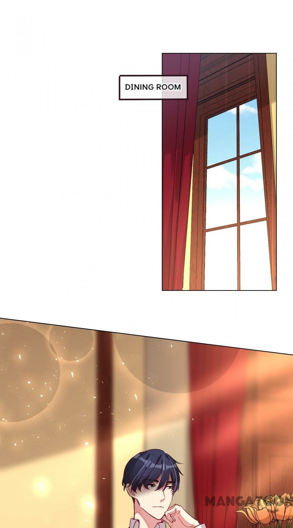 Page 9 of Chapter 44