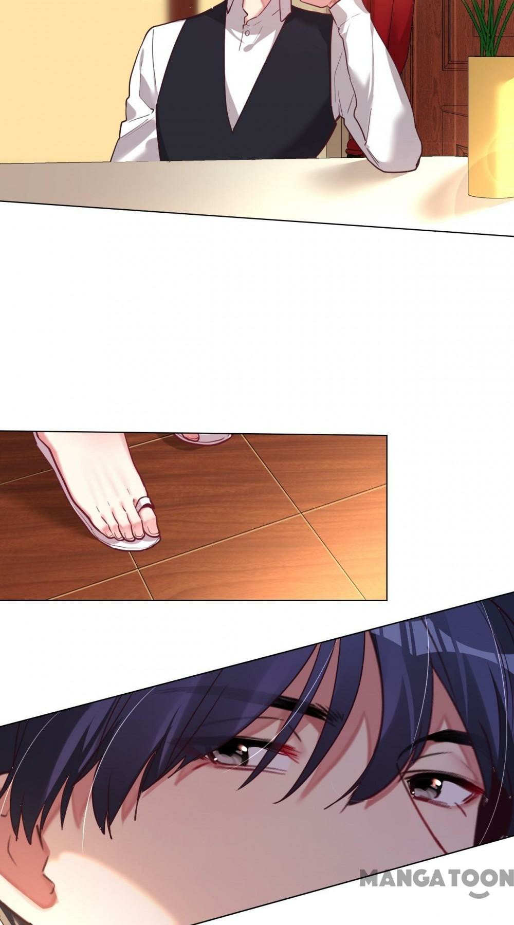 Page 10 of Chapter 44