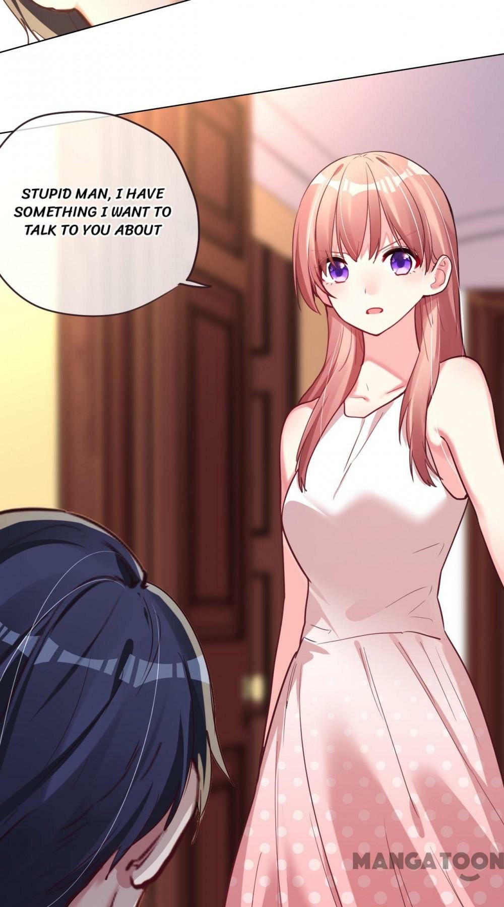 Page 11 of Chapter 44