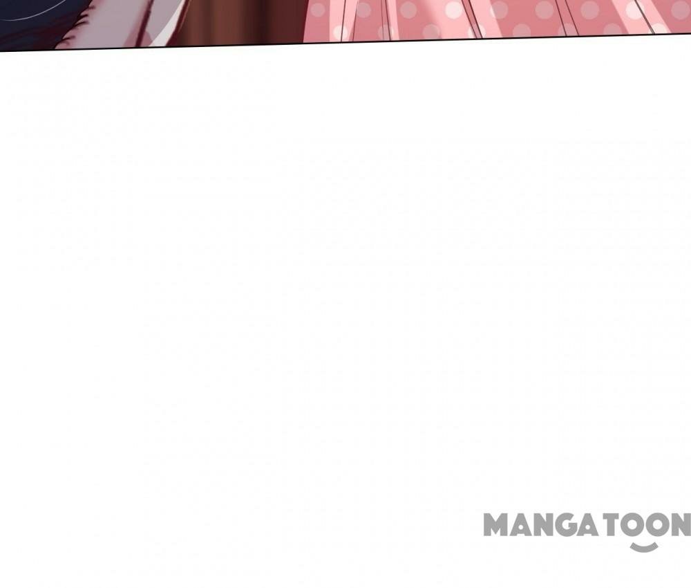 Page 12 of Chapter 44