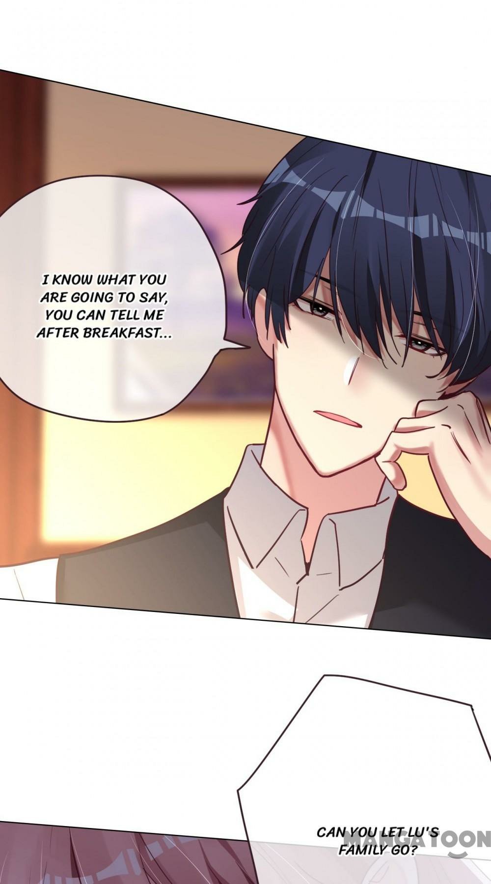 Page 13 of Chapter 44