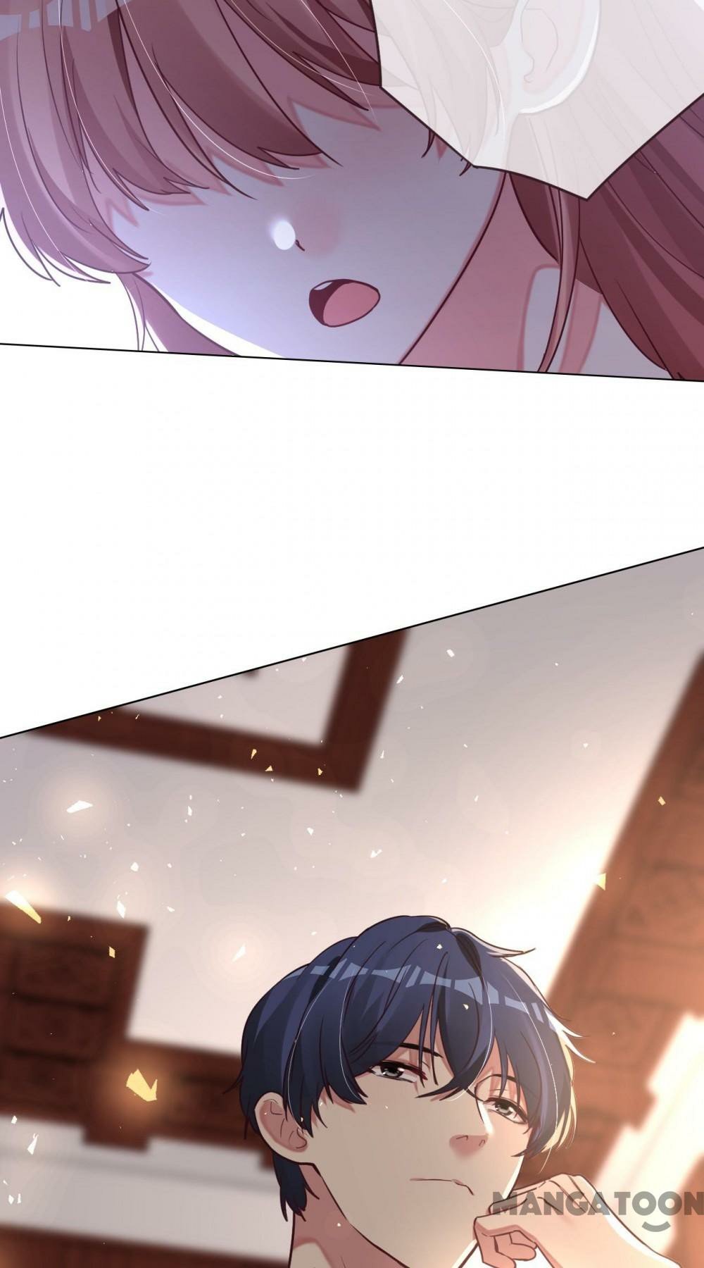 Page 14 of Chapter 44