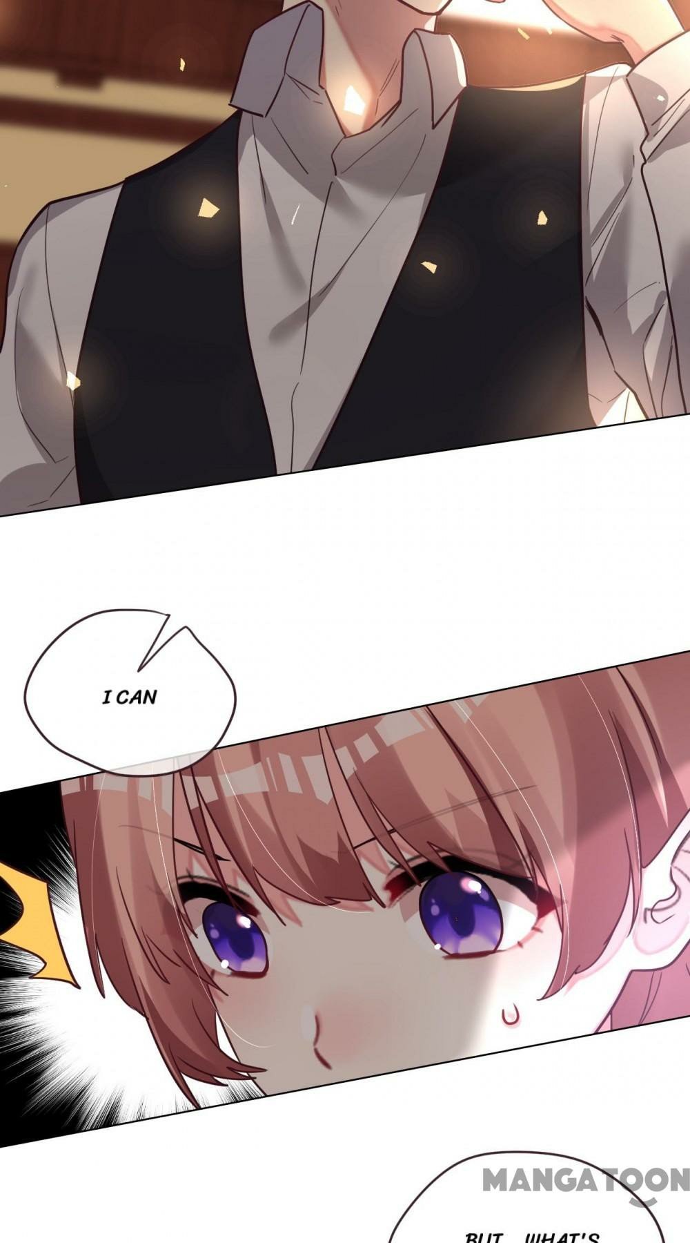 Page 15 of Chapter 44