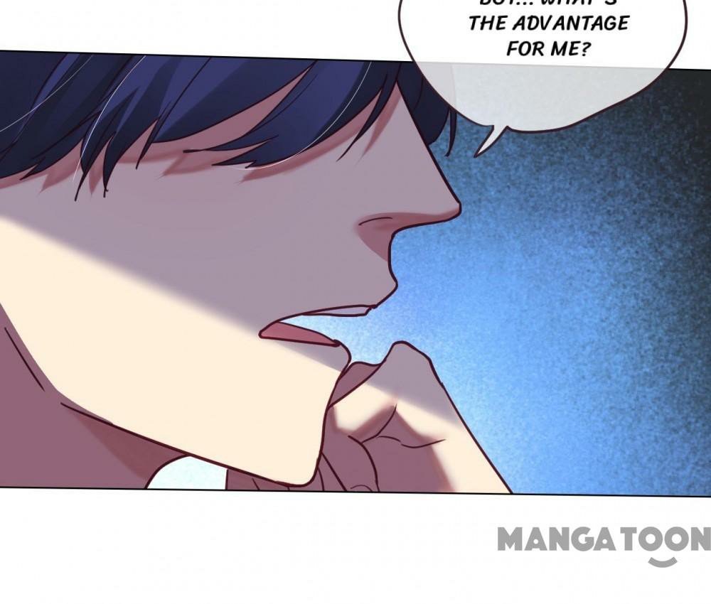 Page 16 of Chapter 44