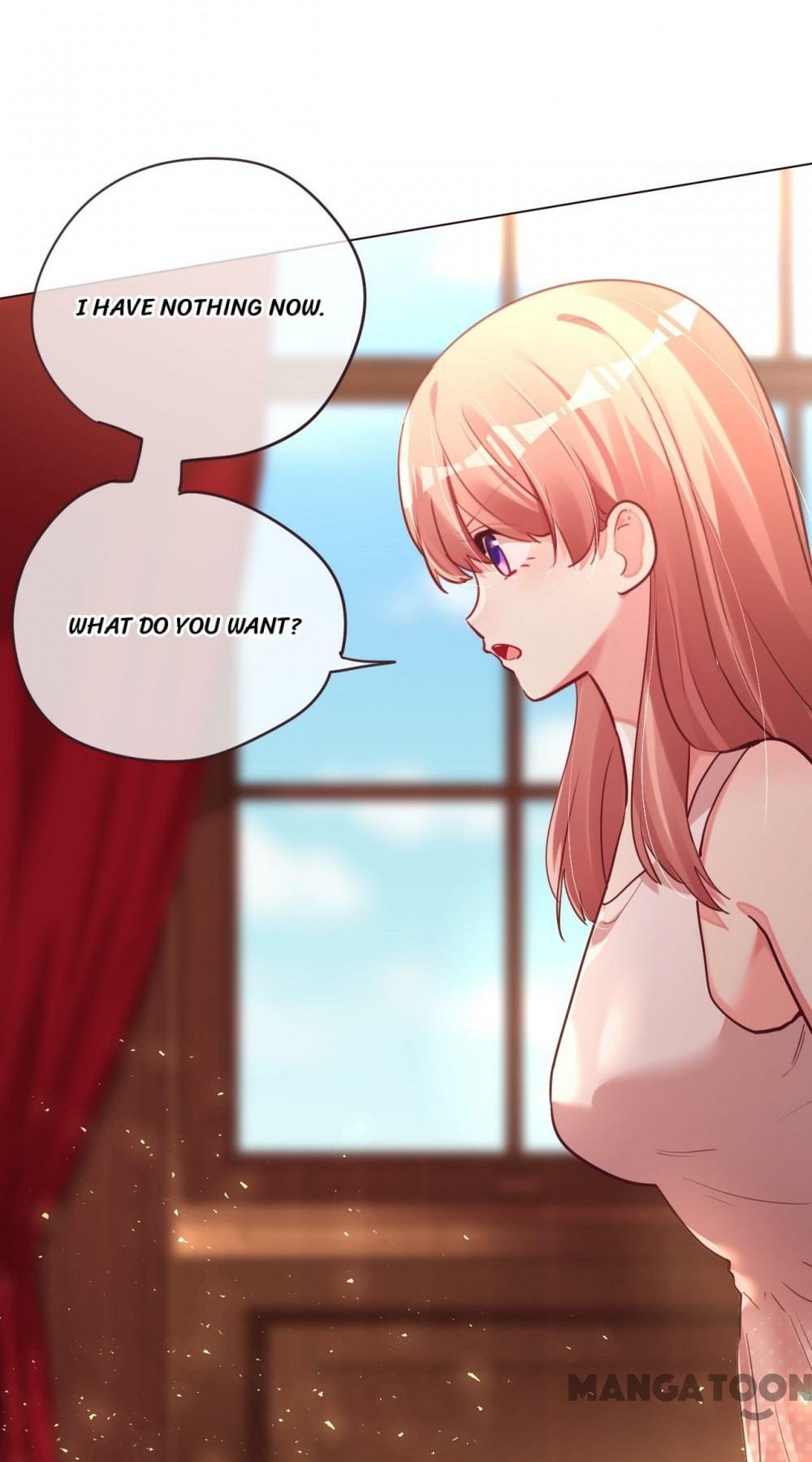 Page 17 of Chapter 44