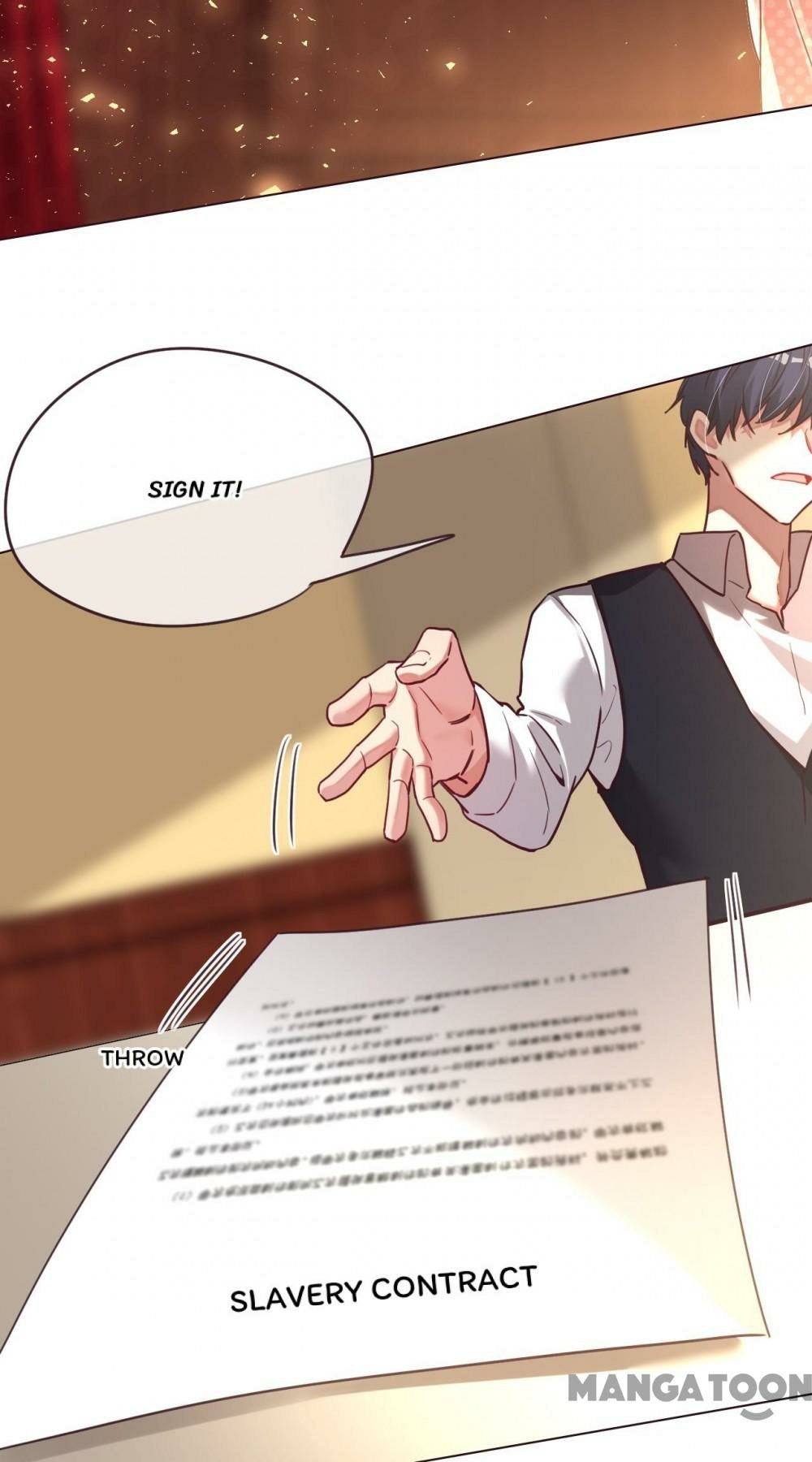Page 18 of Chapter 44