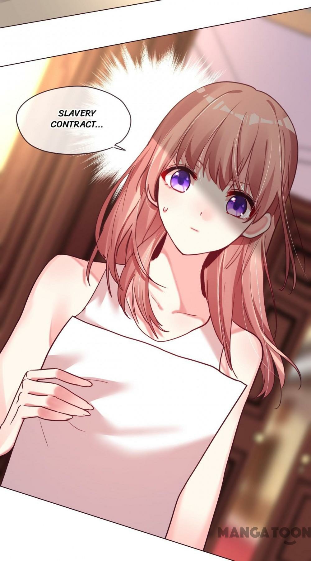 Page 19 of Chapter 44