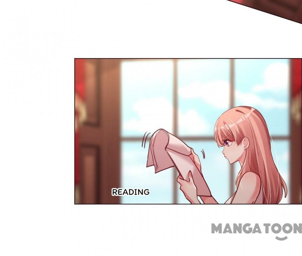 Page 20 of Chapter 44