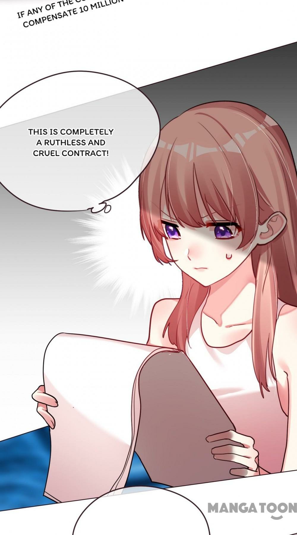 Page 22 of Chapter 44