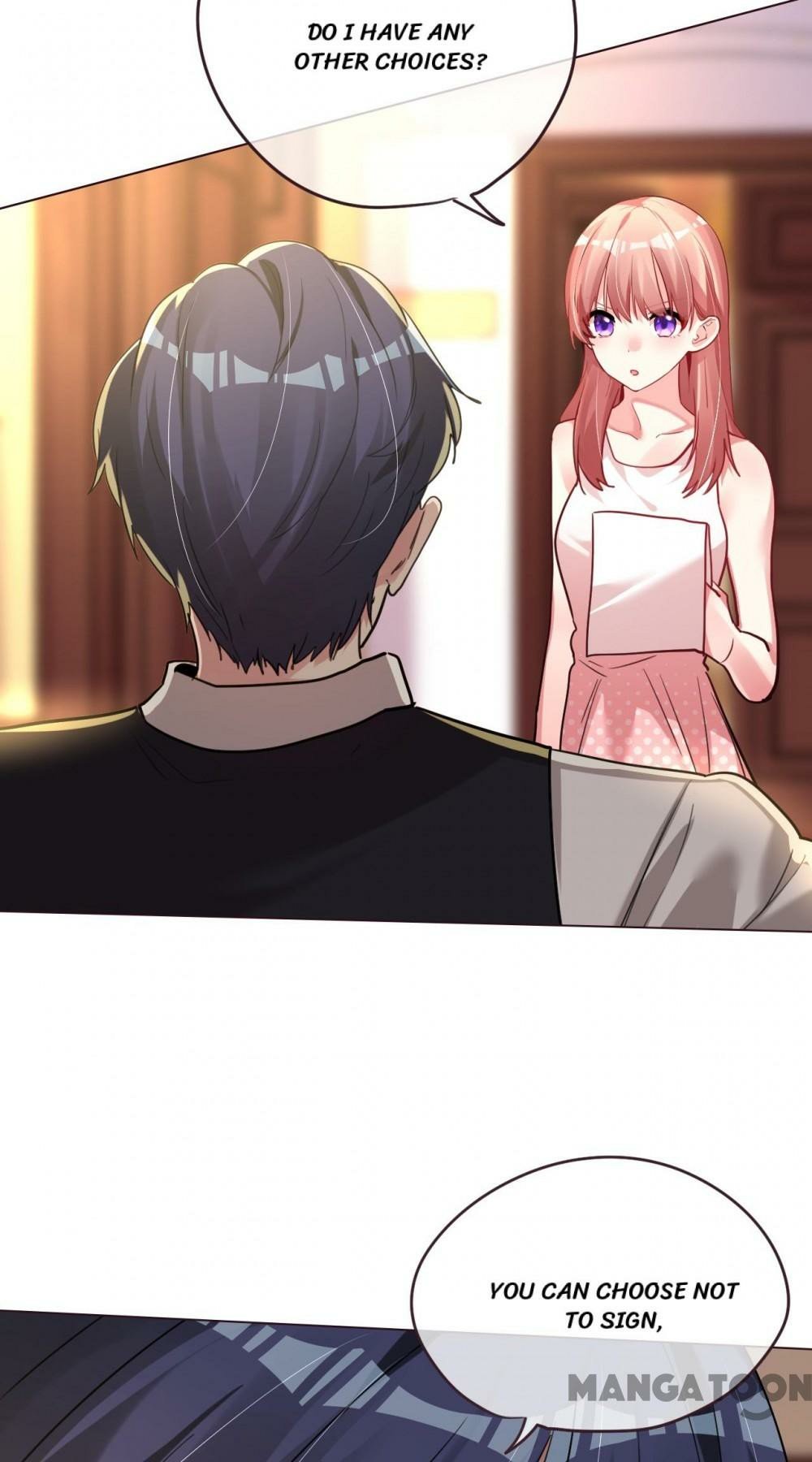 Page 23 of Chapter 44