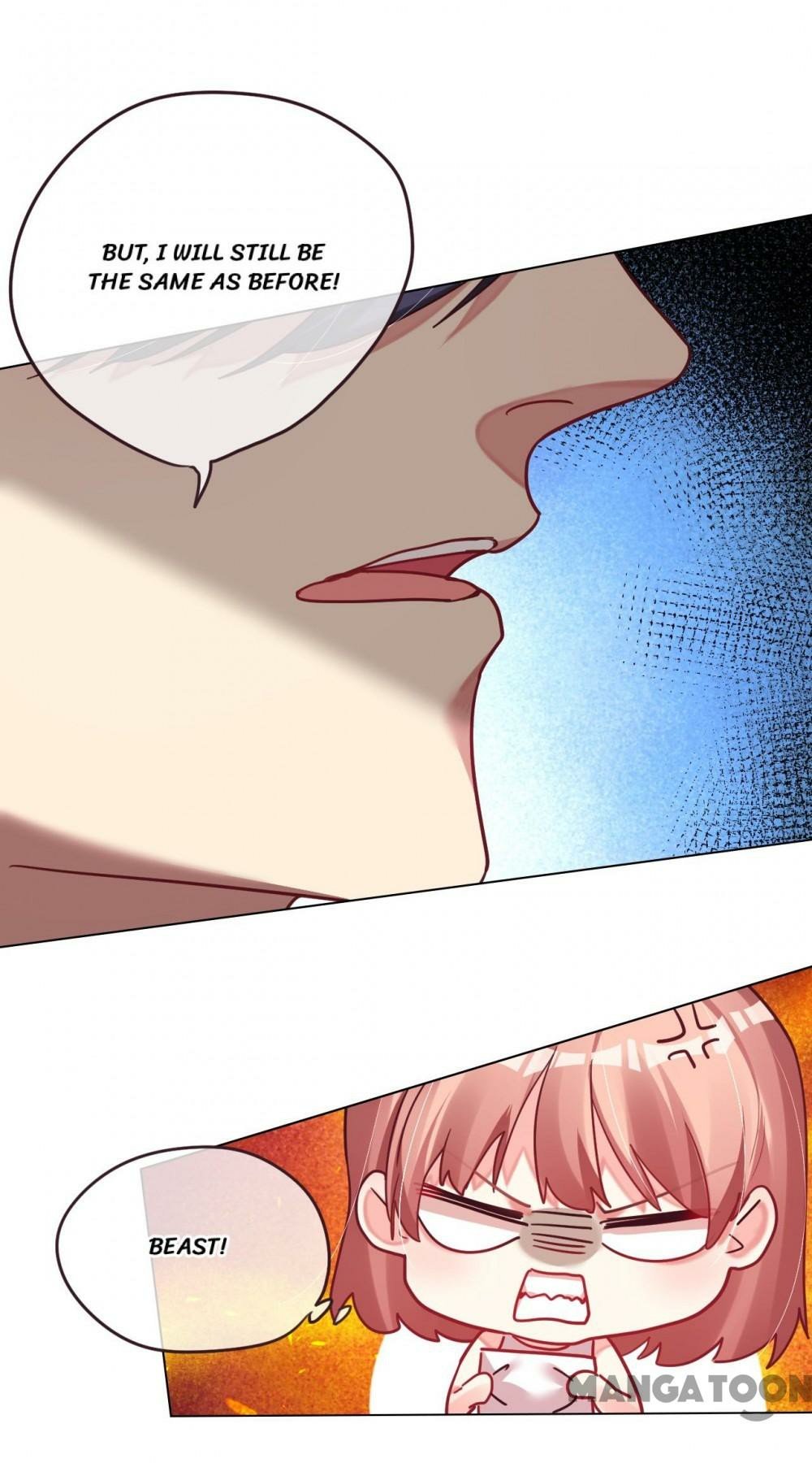Page 25 of Chapter 44