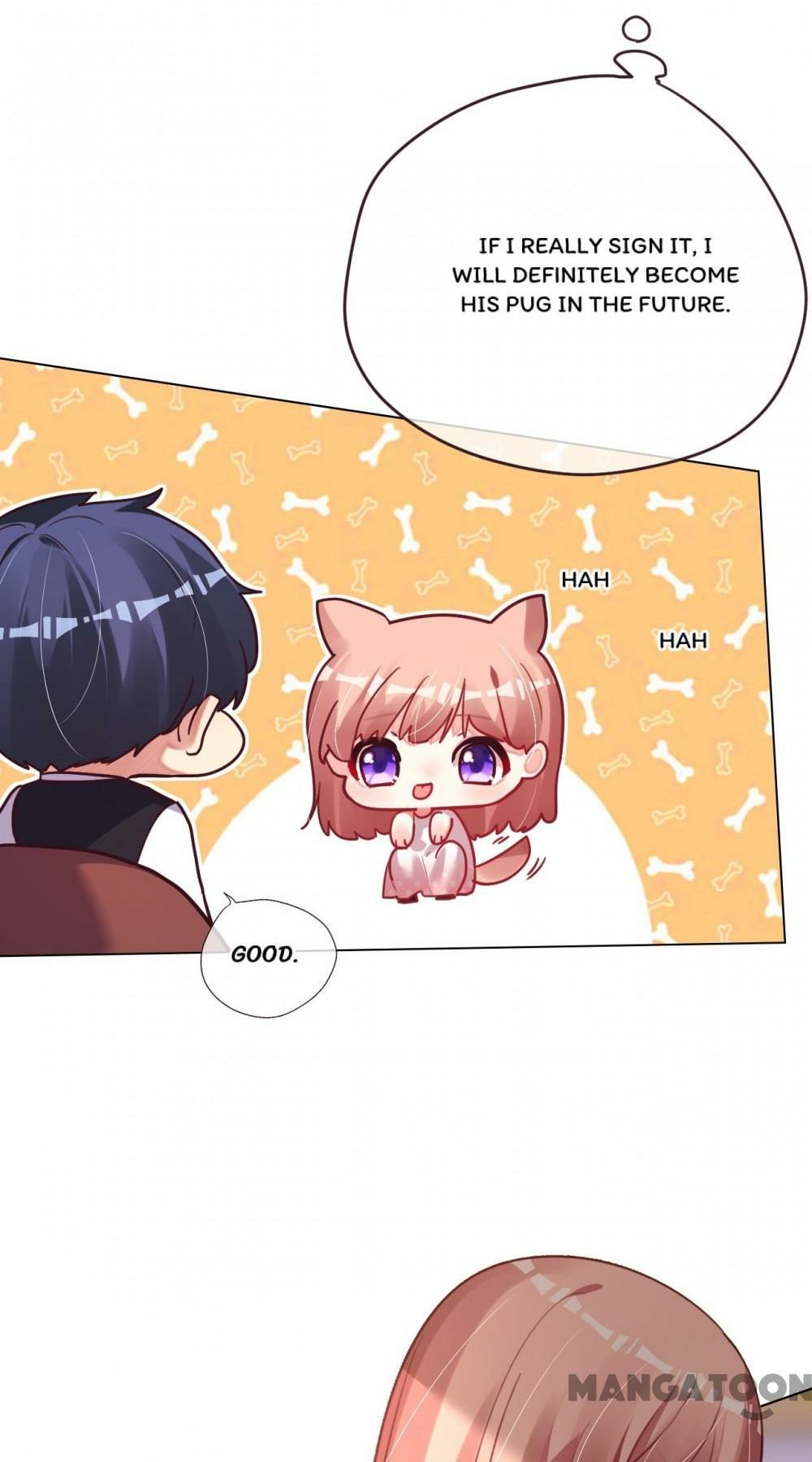 Page 26 of Chapter 44