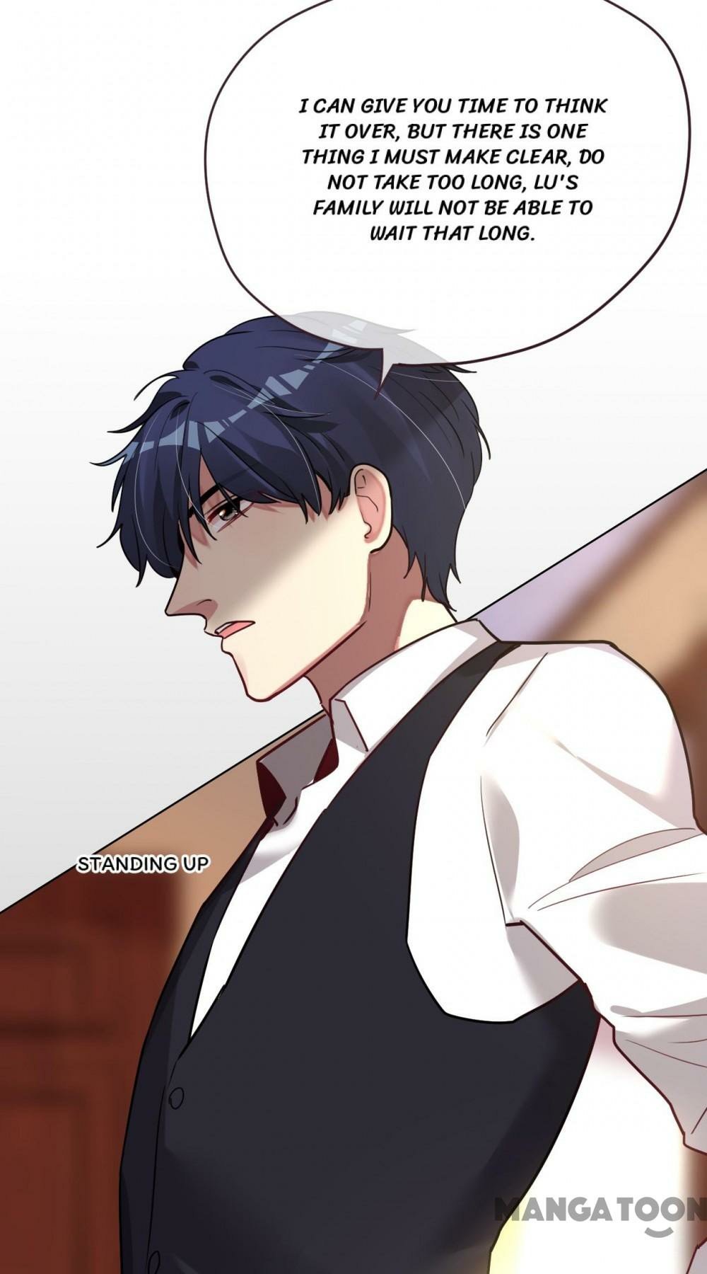 Page 30 of Chapter 44
