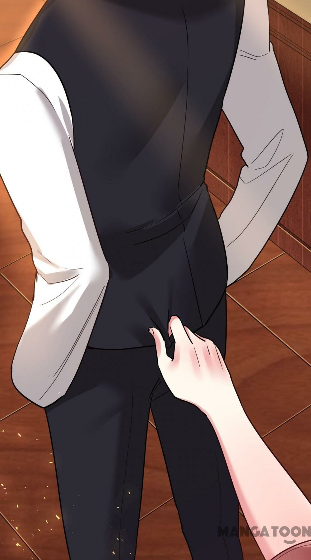 Page 34 of Chapter 44