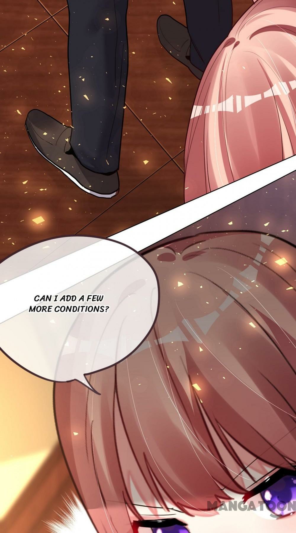 Page 35 of Chapter 44
