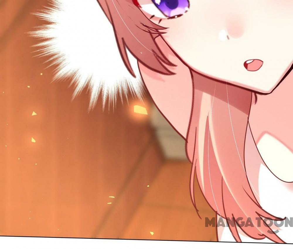 Page 36 of Chapter 44