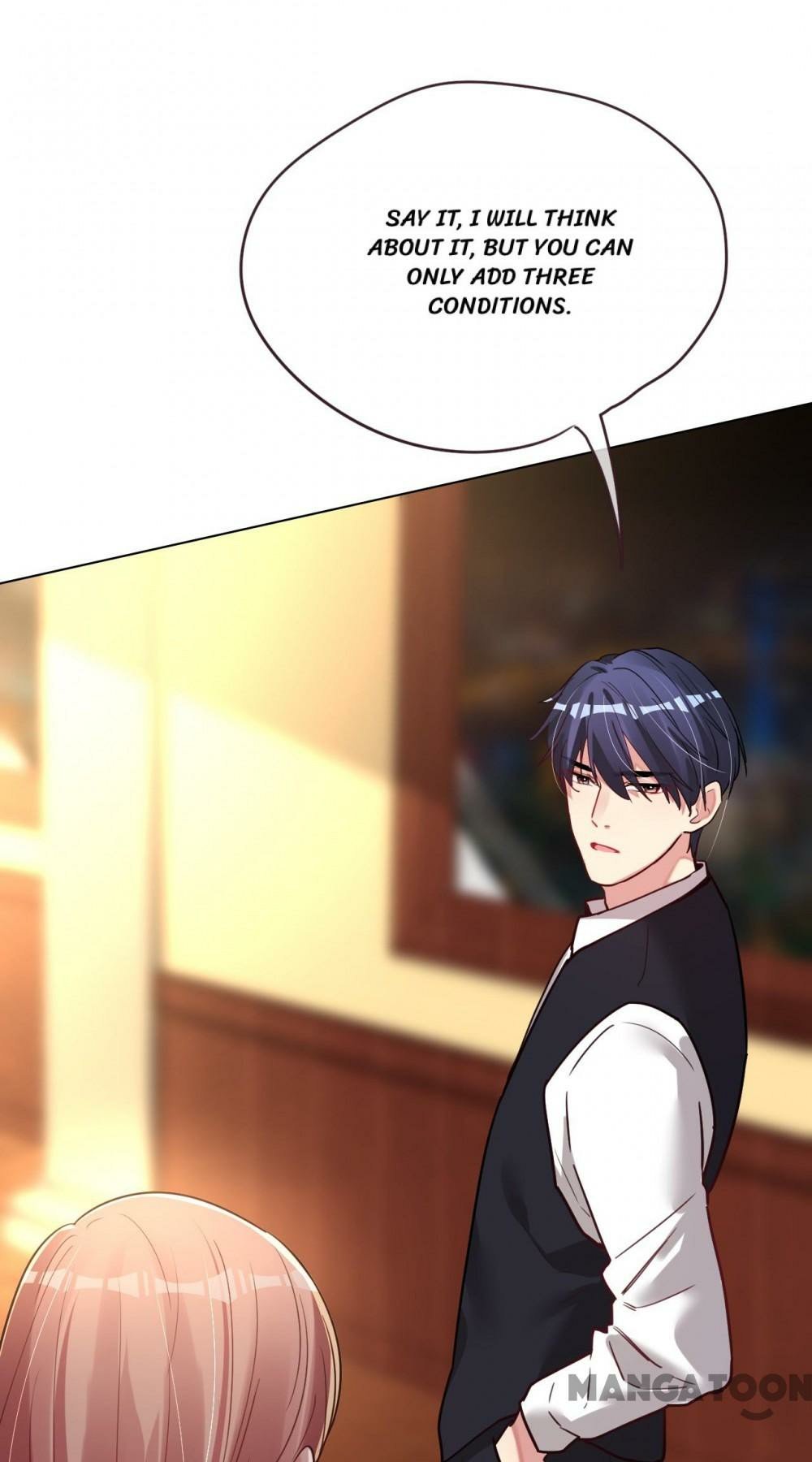 Page 37 of Chapter 44