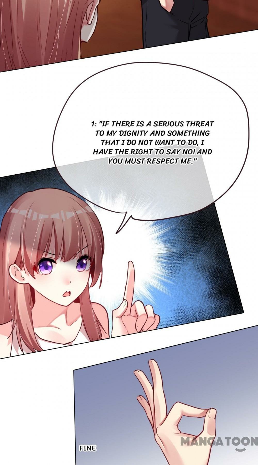 Page 38 of Chapter 44