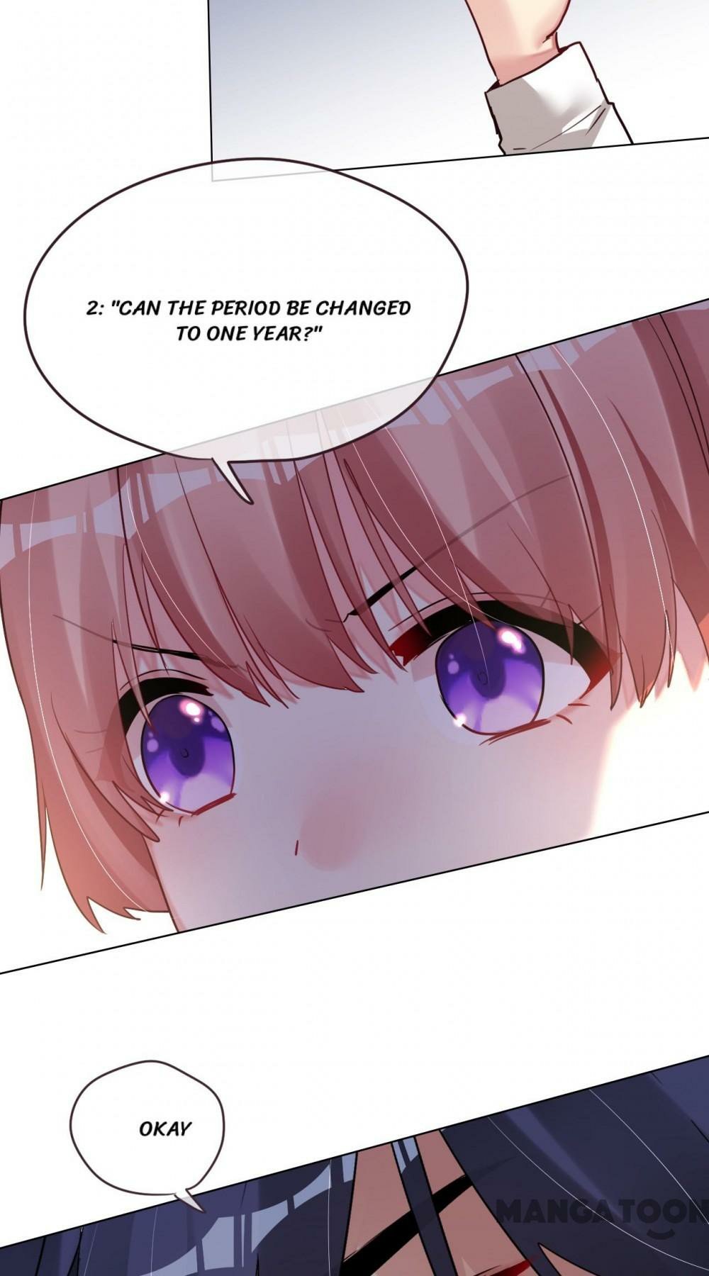 Page 39 of Chapter 44