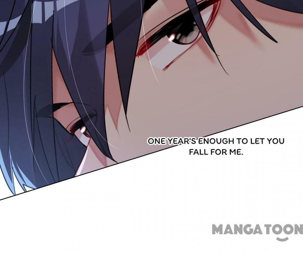Page 40 of Chapter 44