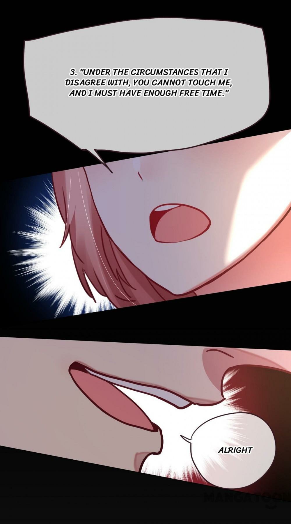 Page 41 of Chapter 44