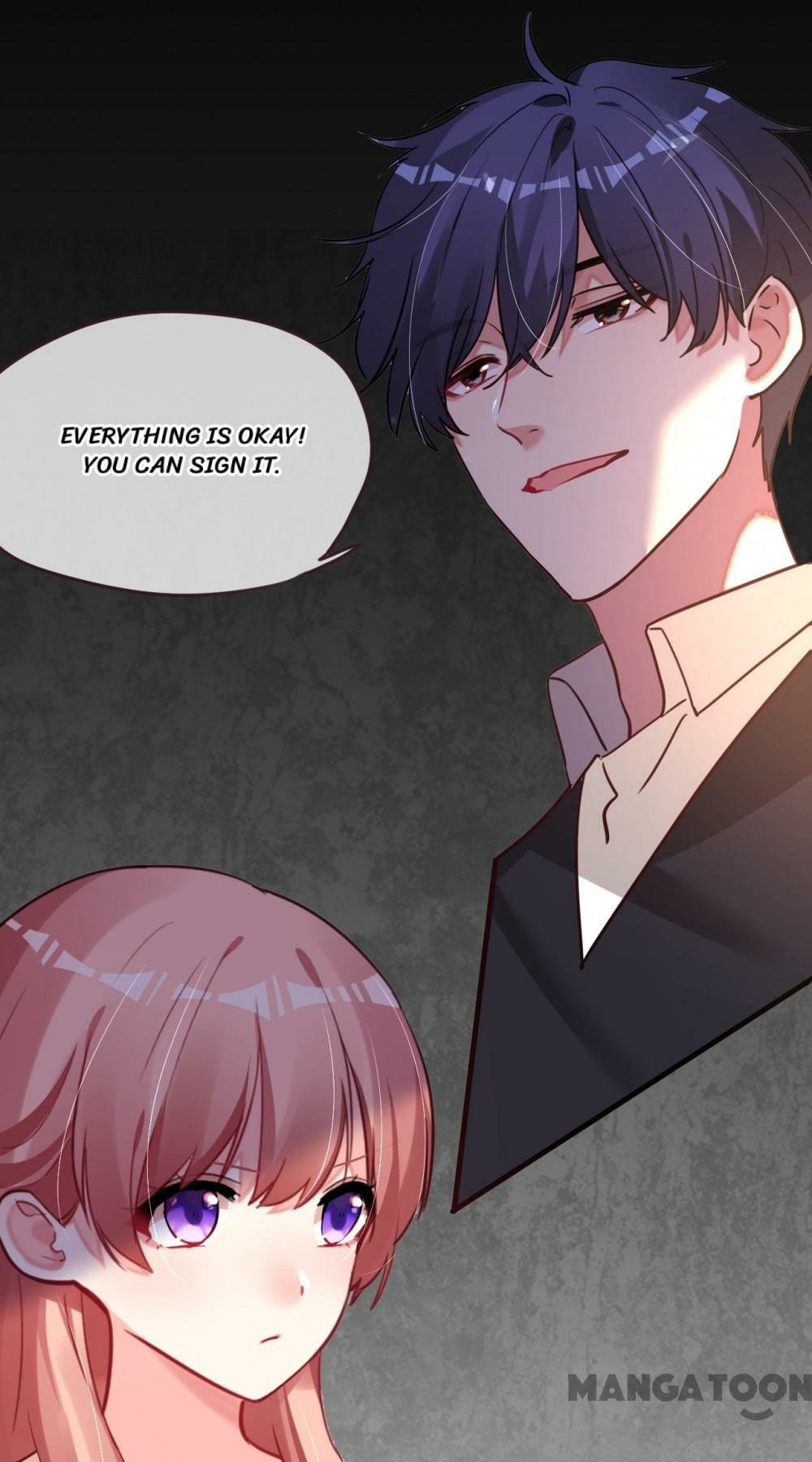 Page 42 of Chapter 44