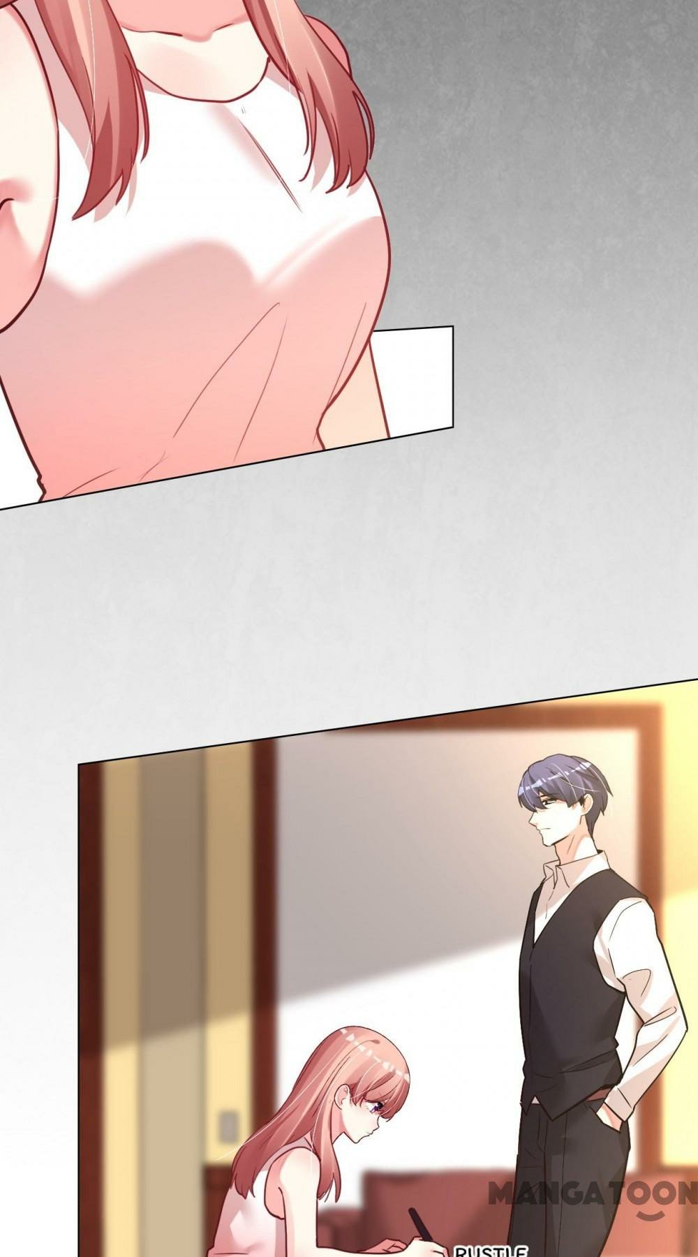 Page 43 of Chapter 44