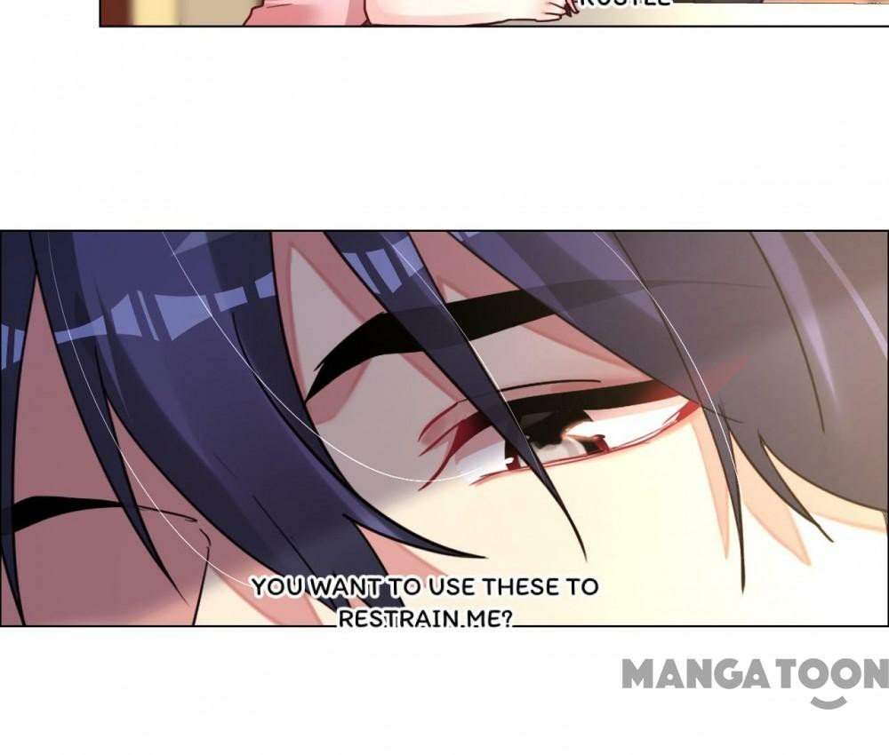 Page 44 of Chapter 44