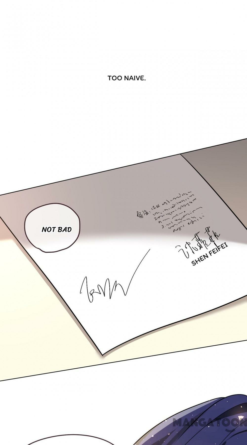 Page 45 of Chapter 44