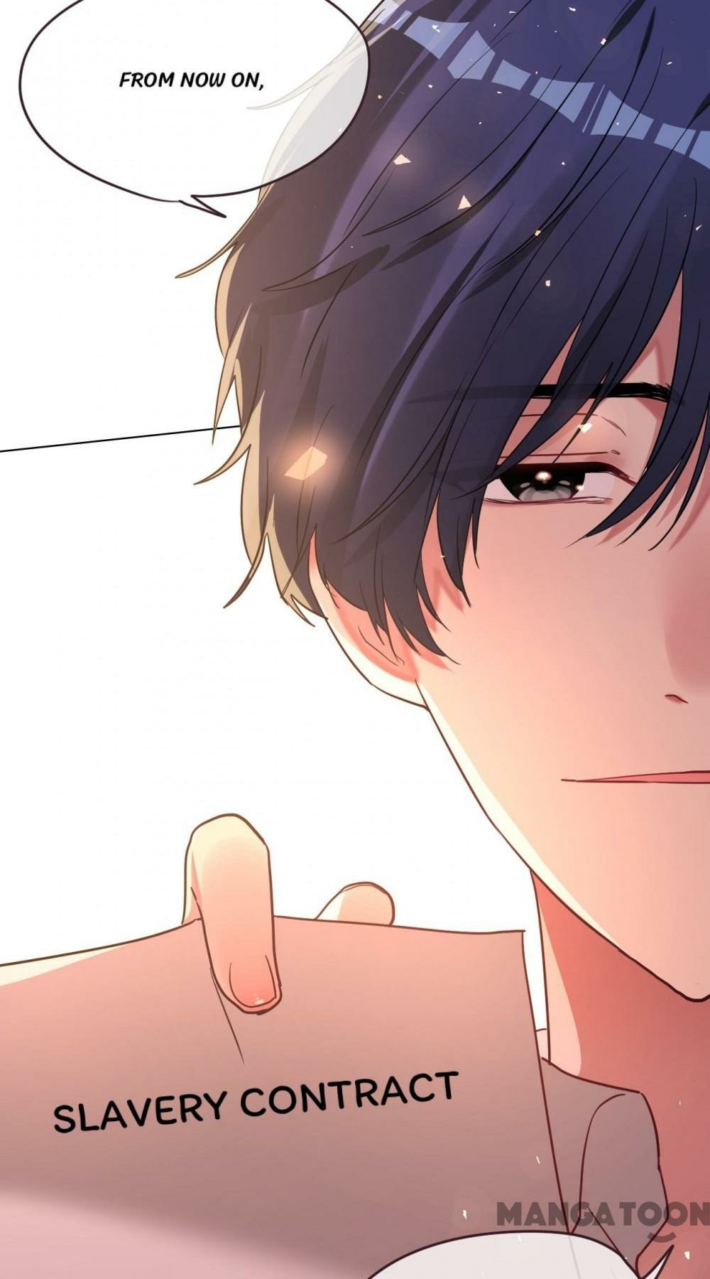Page 46 of Chapter 44
