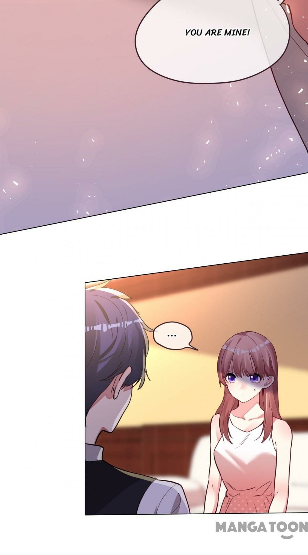 Page 47 of Chapter 44