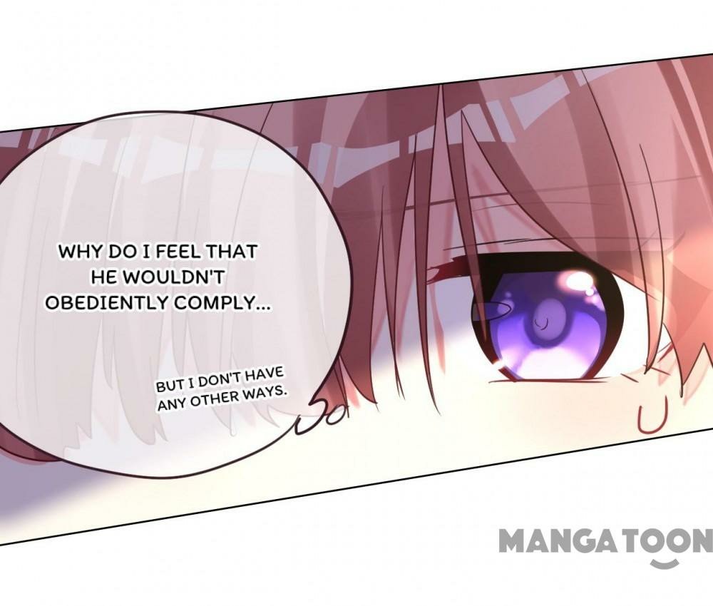 Page 48 of Chapter 44