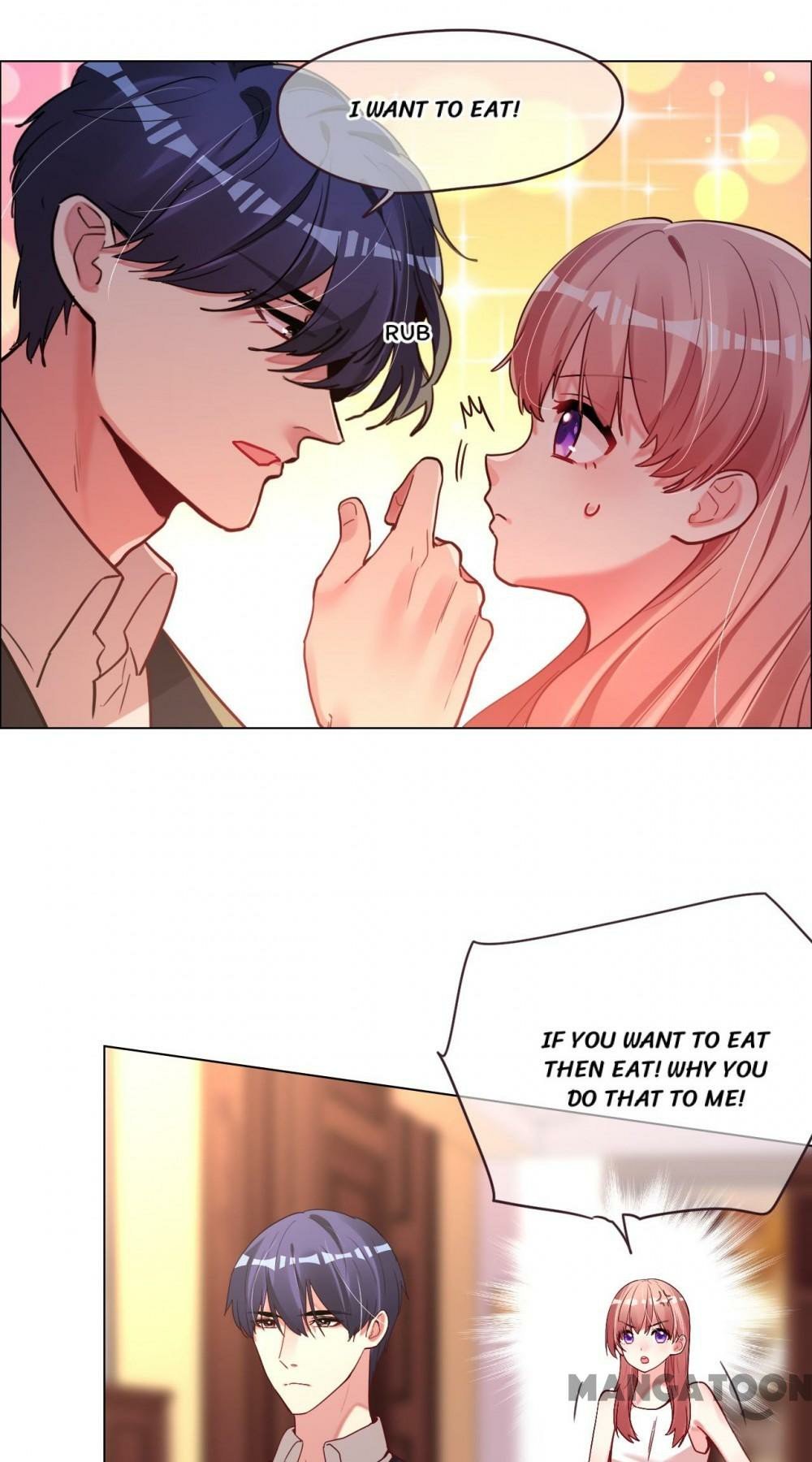 Page 49 of Chapter 44