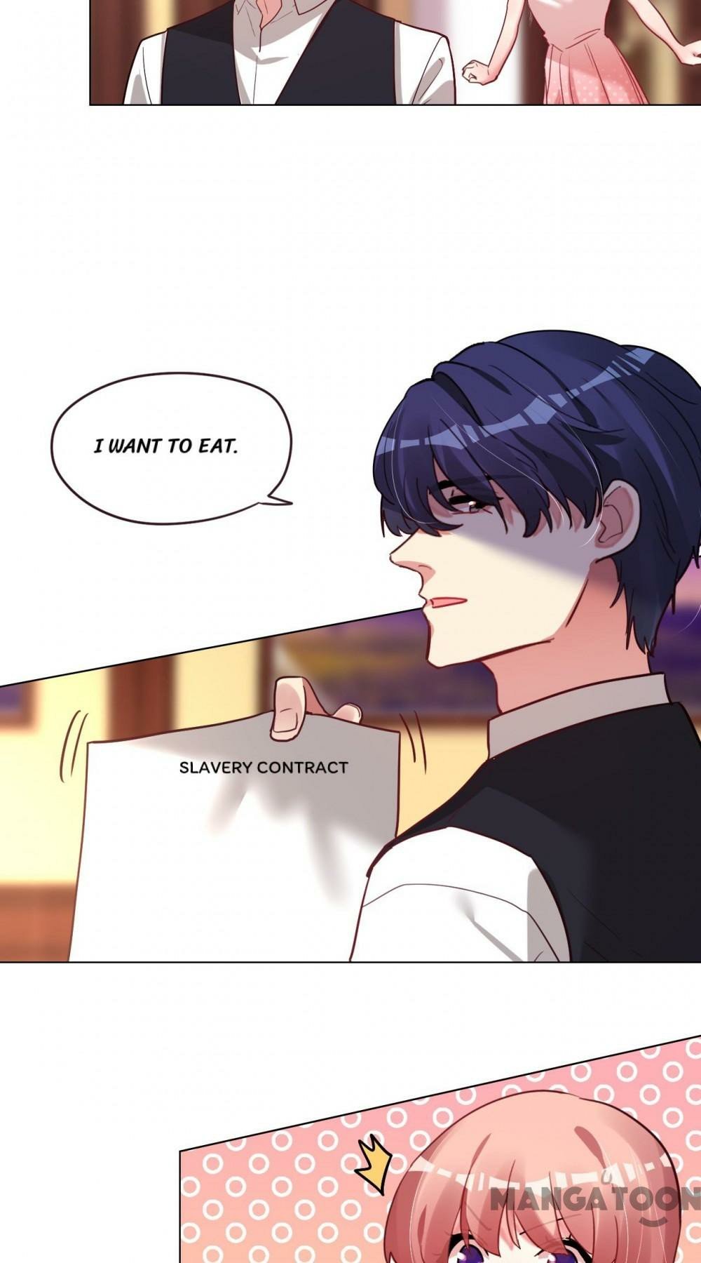 Page 50 of Chapter 44