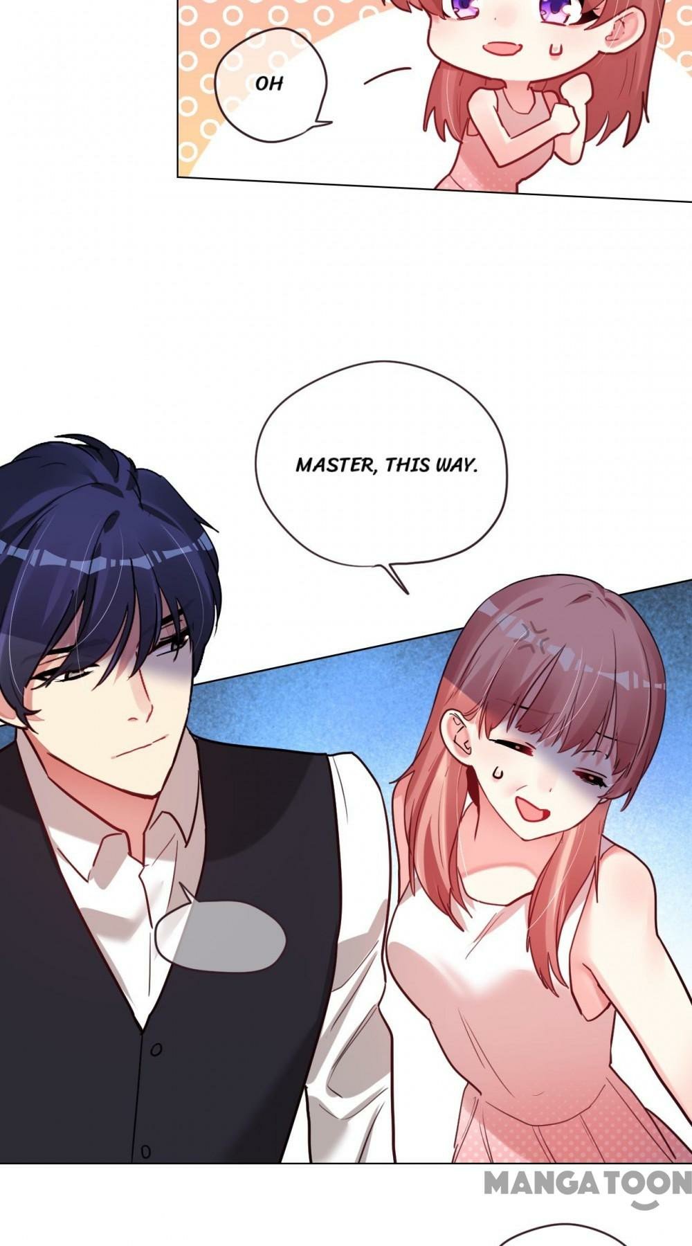 Page 51 of Chapter 44