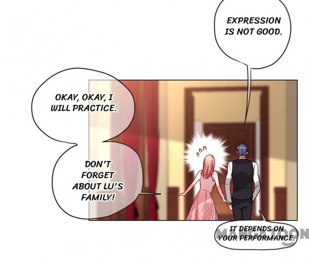 Page 52 of Chapter 44