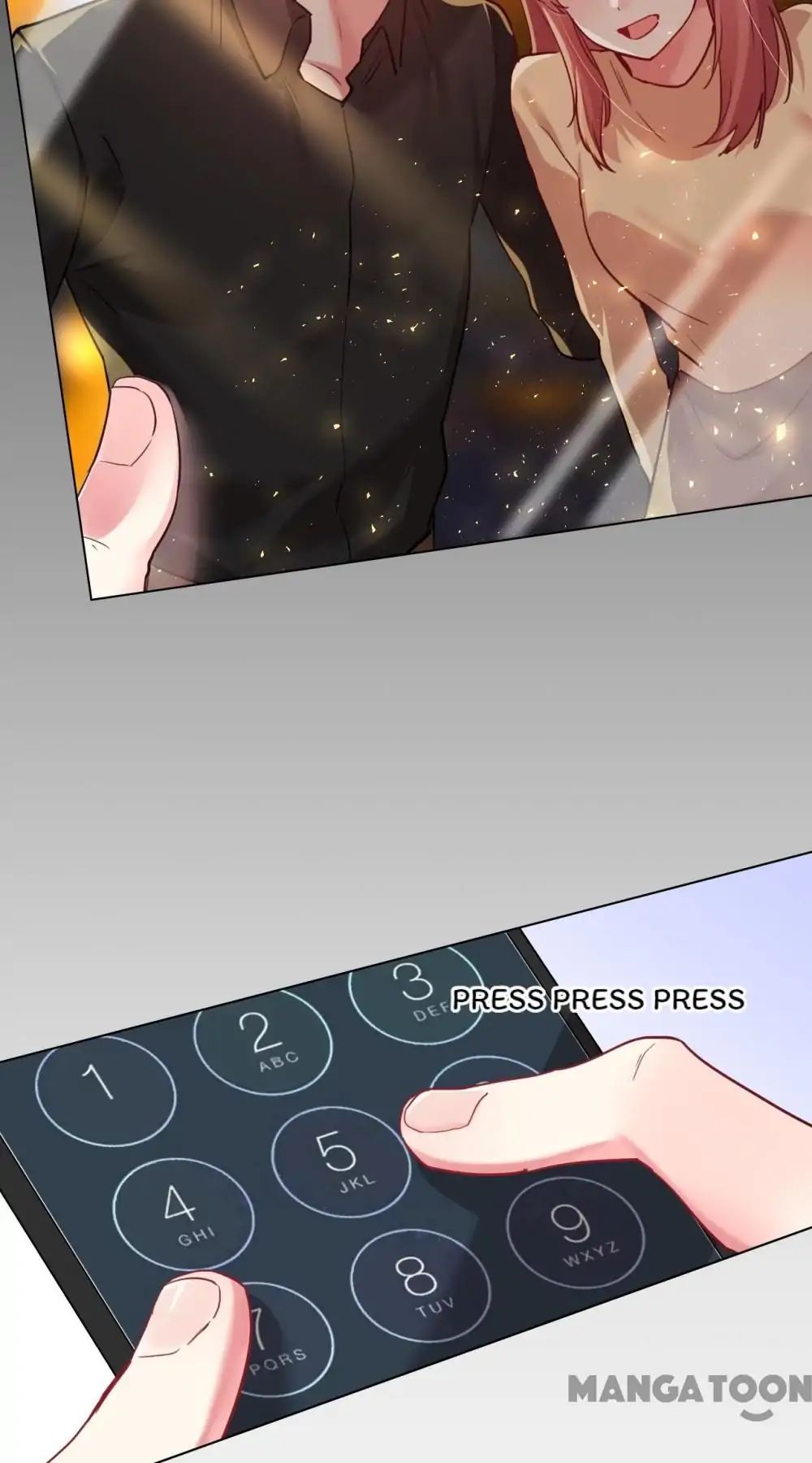 Page 3 of Chapter 45