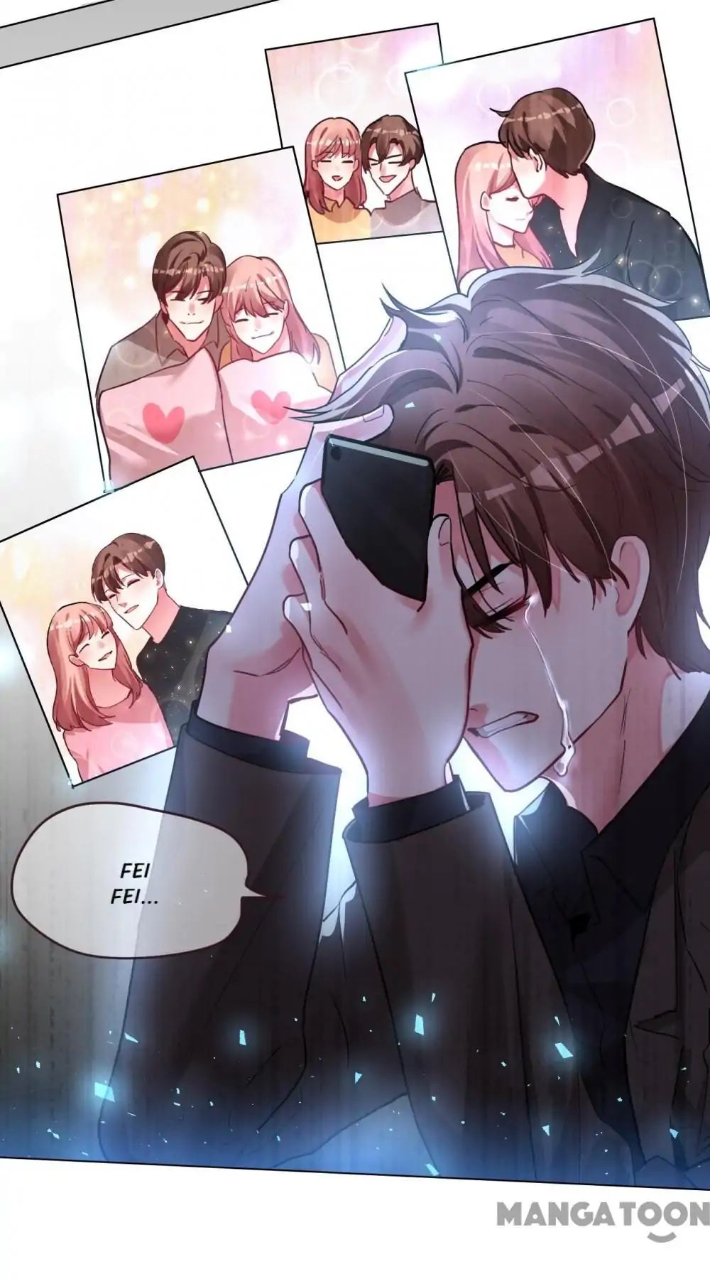 Page 7 of Chapter 45