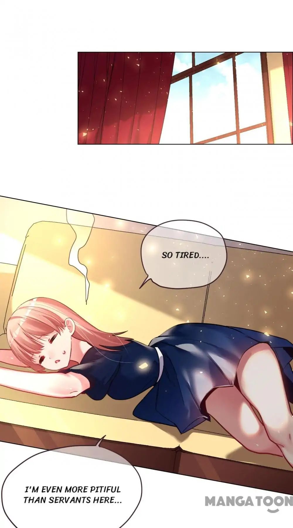 Page 9 of Chapter 45