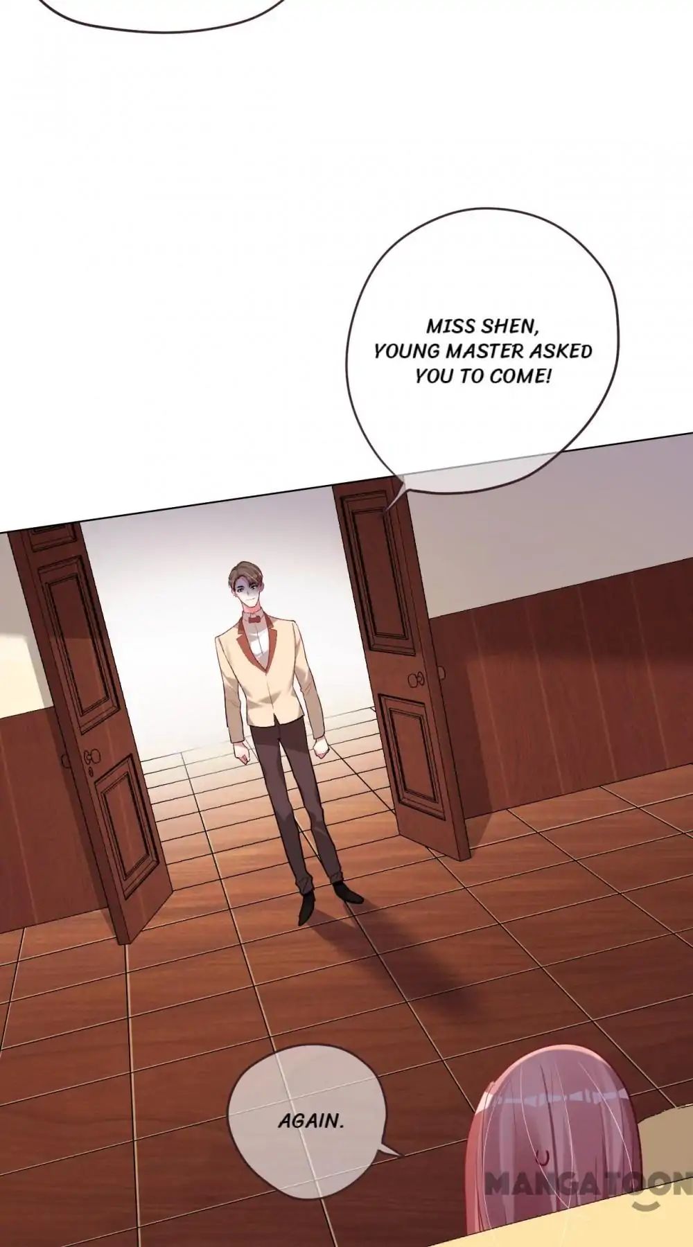 Page 10 of Chapter 45