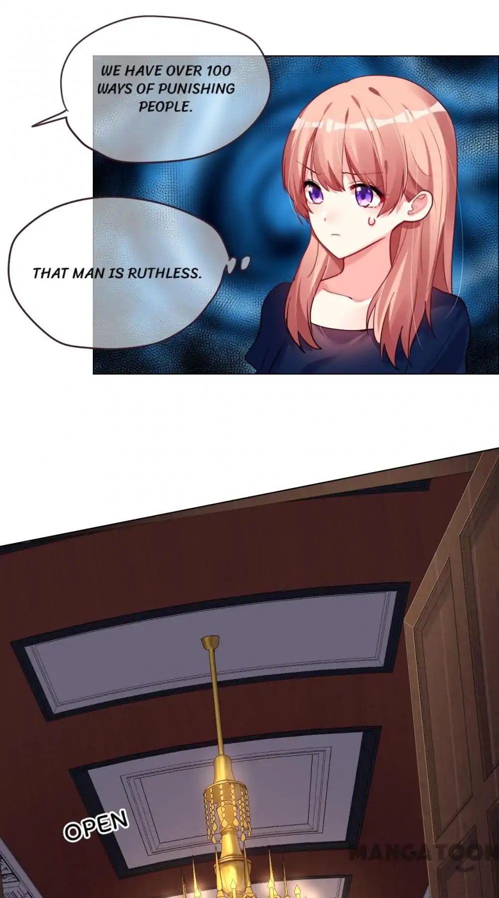 Page 13 of Chapter 45