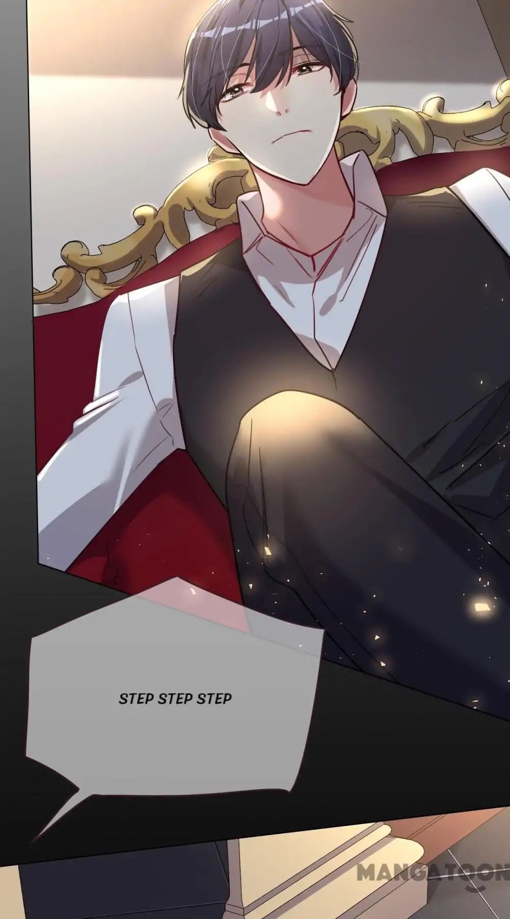 Page 15 of Chapter 45