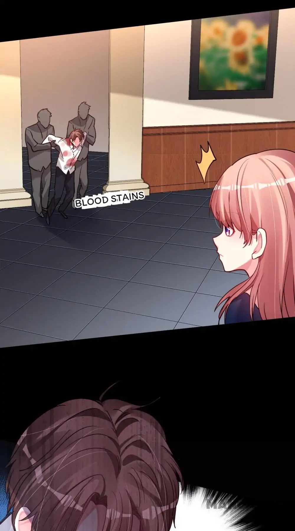 Page 17 of Chapter 45