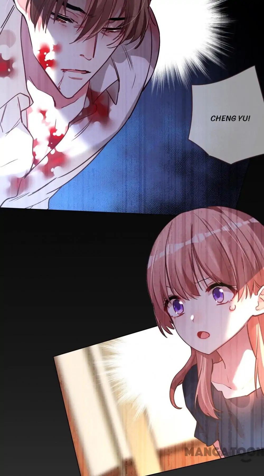 Page 18 of Chapter 45